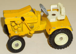 265-1