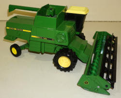 272-2