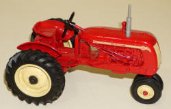 280-3