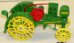 341-3