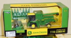 345-2