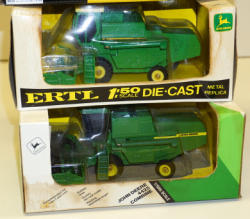 345-3