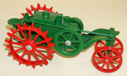 359-3