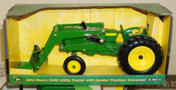 381-2
