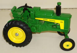 385-3