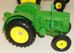 385-4