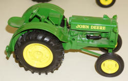 385-5