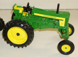 387-3