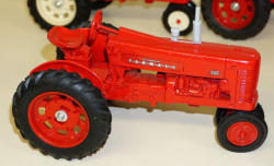 396-4