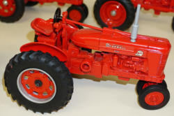 396-5