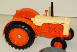397-2