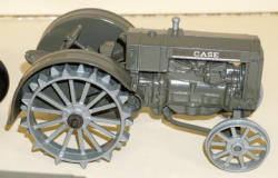 397-3
