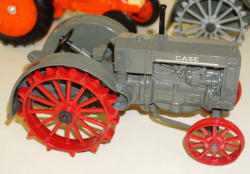 397-4