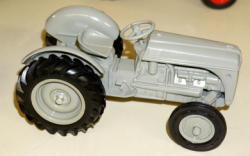 398-5