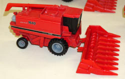 409-4