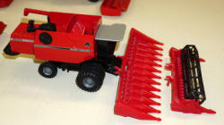 410-5