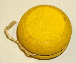 95-2