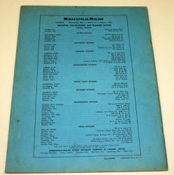 107-2