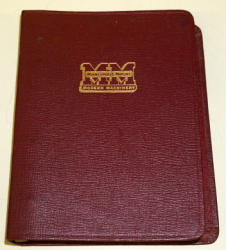 131-1