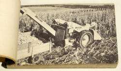 138-2