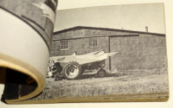 138-3
