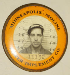 142-2