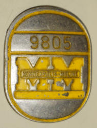 143-1