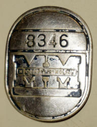 144-1