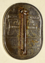 144-2
