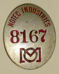 145-1