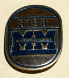 146-1