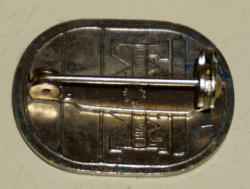 146-3