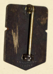 147-2