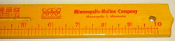 149-2