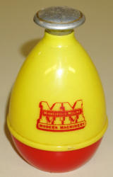 150-1