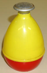 150-2