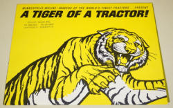 161-1