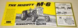 161-2