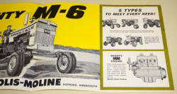 161-4