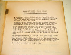 165-3