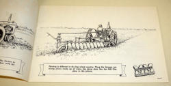 169-2