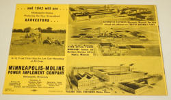 170-2