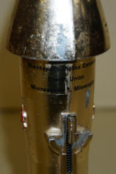 172-2