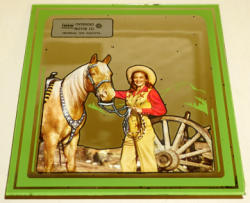 174-1