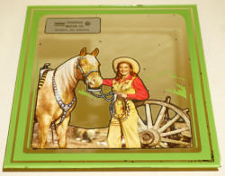 174-3