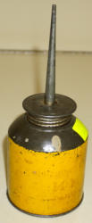 176-2