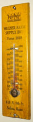 184-1