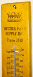 184-2