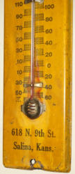 184-3