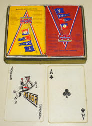 186-2